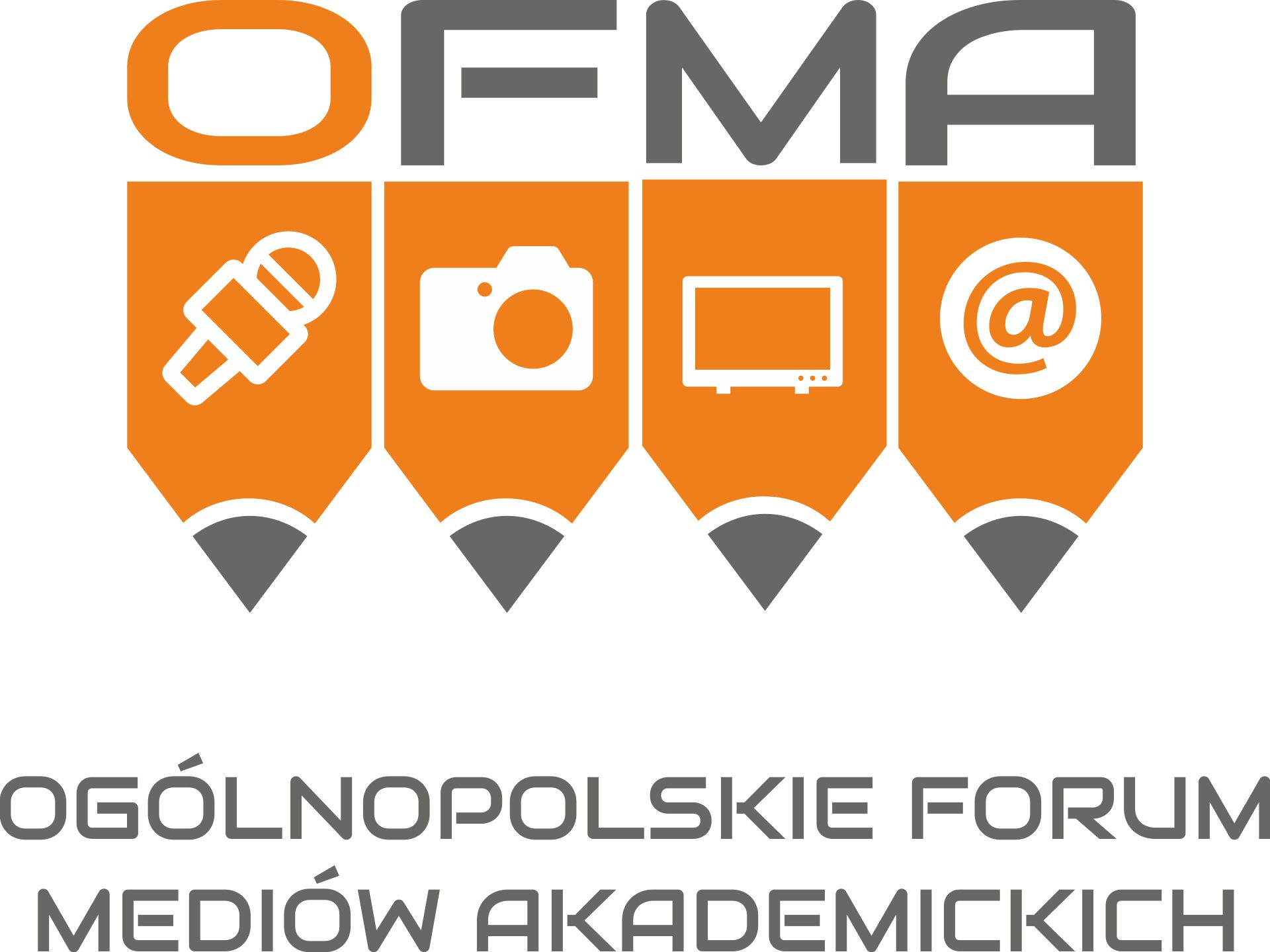 Media studenckie z całej Polski spotkają się w Krakowie