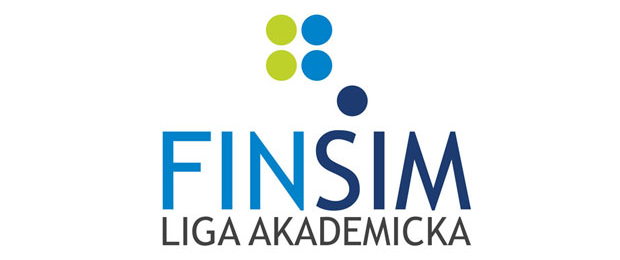 Konkurs FINSIM Liga Akademicka 2021/2022 rozstrzygnięty