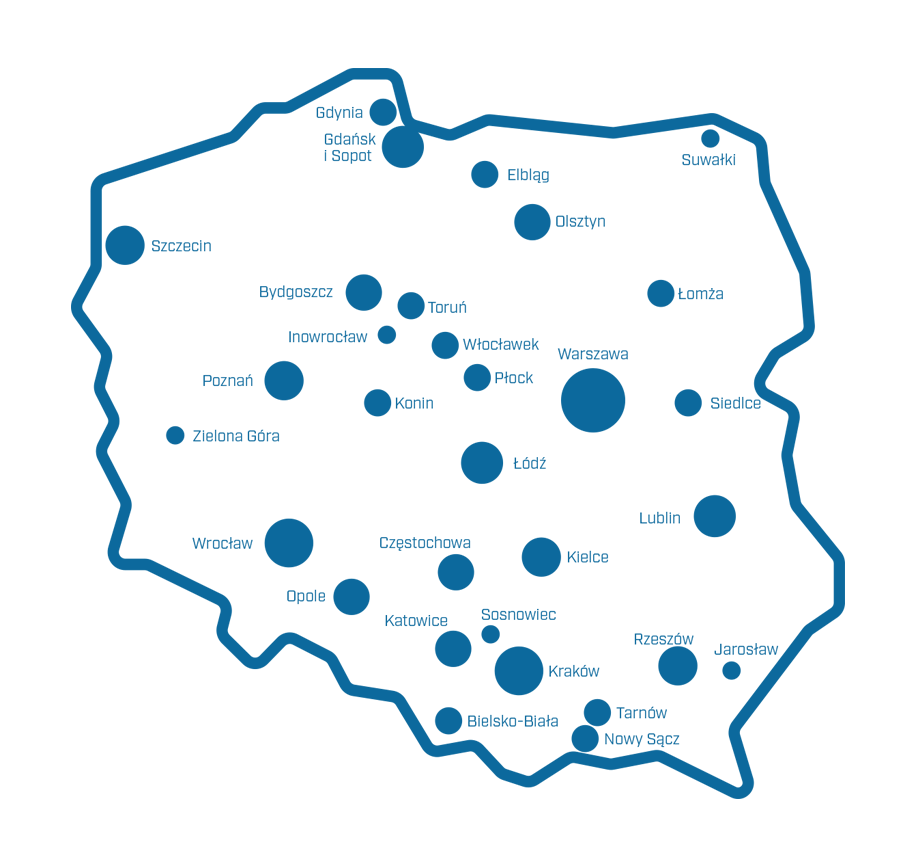 mapa-Polski