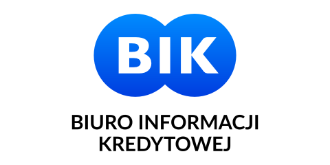 Biuro Informacji Kredytowej - BIK