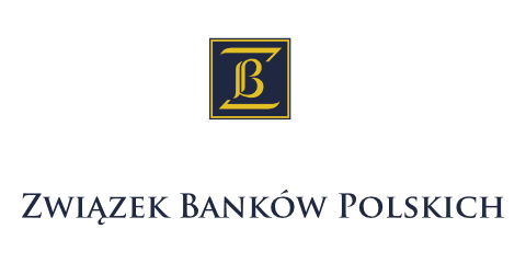 Związek Banków Polskich - ZBP