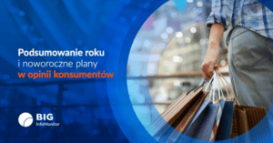 Podsumowanie roku i plany finansowe na 2026 rok: oszczędzanie i cięcie wydatków.