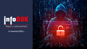 Zagrożenia wyłudzeń kredytów i ochrona dokumentów w erze cyfrowej.